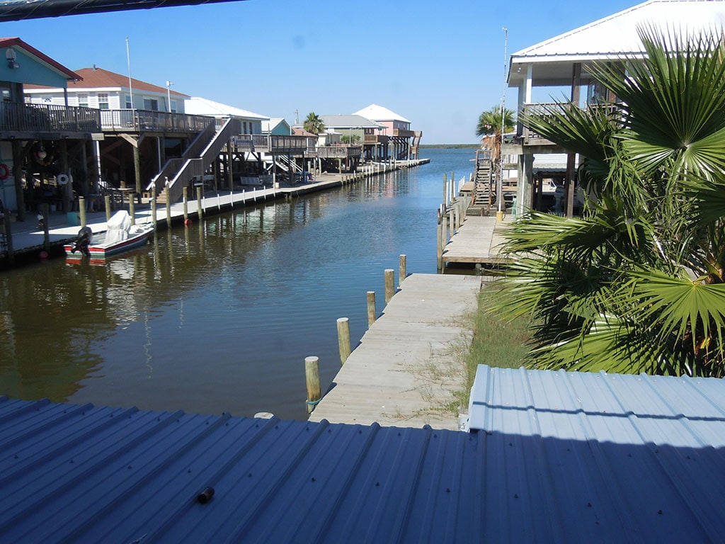  Grand Isle Rentals Rental Properties in Grand Isle Louisiana 